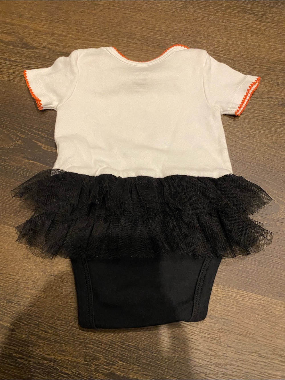‼️ORIOLES‼️ - Picture 5 of 5
